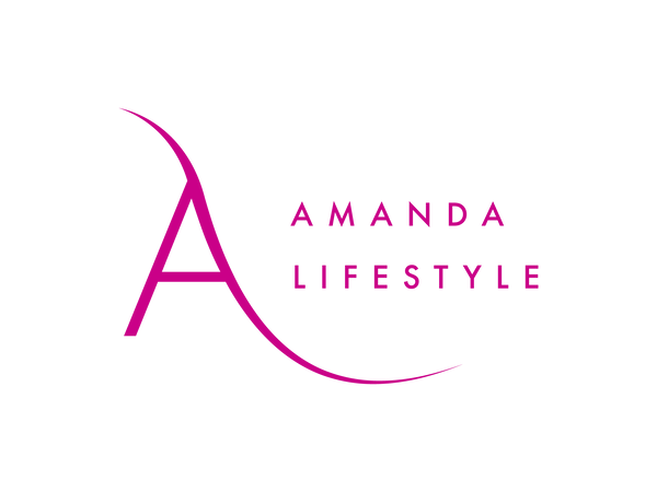 Amanda Lifestyle