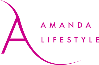 Amanda Lifestyle